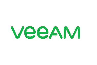 VEEAM